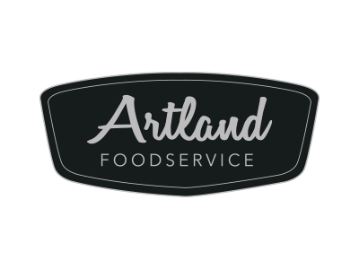 Artland Foodservice GmbH Logo