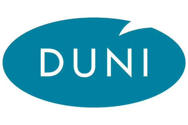 DUNI GMBH Logo