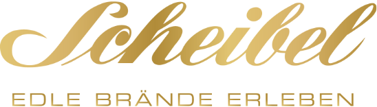 EMIL SCHEIBEL SCHWARZWALD Logo