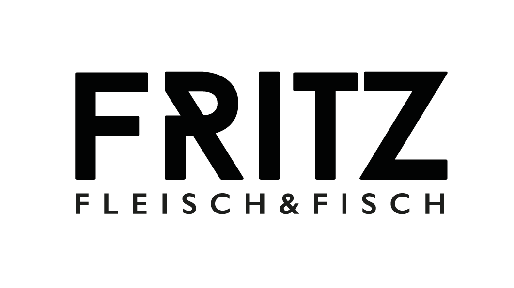 FRITZ FLEISCH GMBH Logo