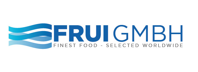 FRUI GMBH Logo