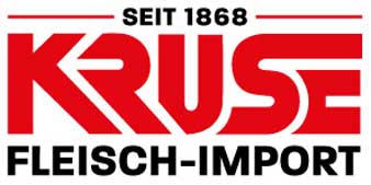 GEBR. KRUSE GMBH & CO. OHG Logo