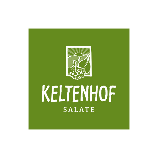 KELTENHOF FRISCHEPRODUKTE GMBH Logo