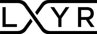 LXYR GMBH Logo