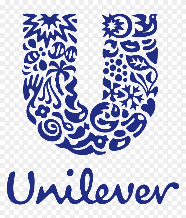 Unilever Deutschland GmbH Logo