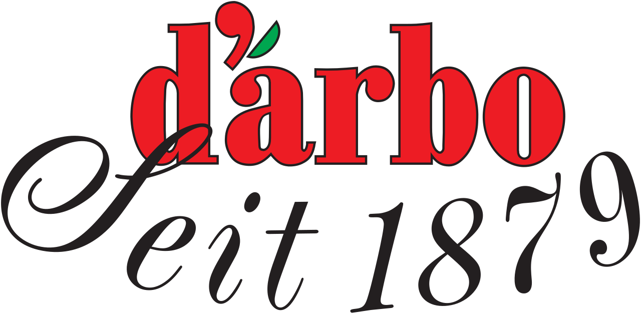 Adolf Darbo AG Logo